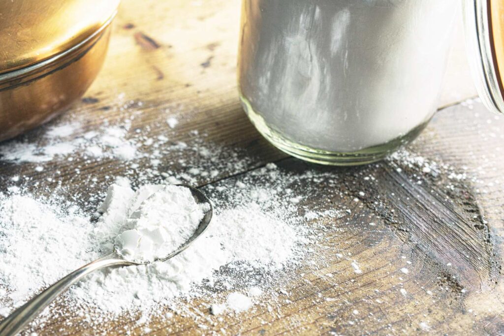 The Ultimate Tapioca Flour Baking and Substitute Guide Panhandle Milling