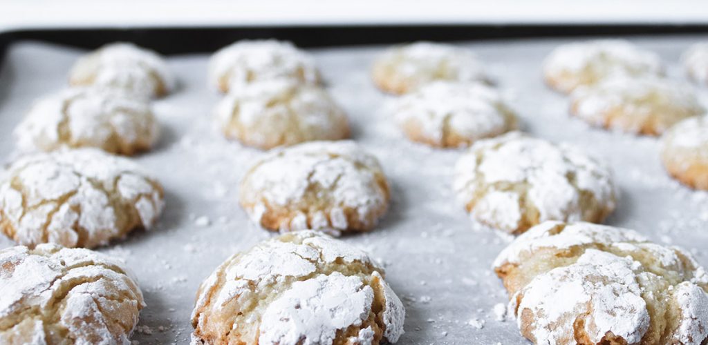 best-holiday-cookie-exchange-recipes
