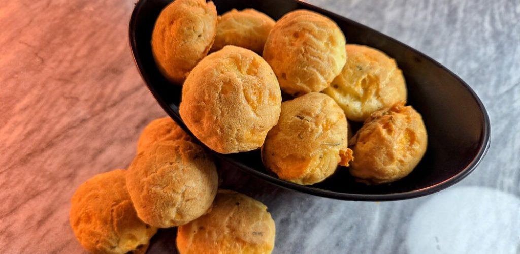 cheese puffs (2)