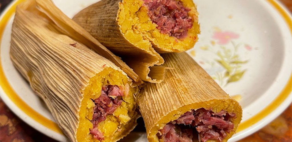 tamales-square-cropped-optimized